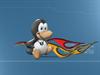 linux by: Crhisgeo