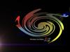 windows live edition by: Crhisgeo