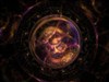 Crystal Ball by: TheMasterBaron