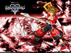 Sora Valor