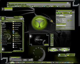Enigma