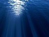 Under The Sea - Wide Screen by: CarGuy1