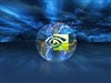 Nvidia Orb HD  by: CarGuy1