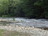 Up The Creek by: CarGuy1