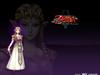 Twilight Princess Zelda