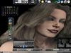 Beauty by: Dmarth