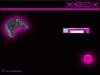 An Xbox for the girls by: Velvetelle