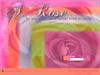 A Rose by: Velvetelle
