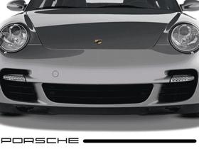 Porsche 911 - 2