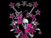 BPS coat of arms by: Skarpa