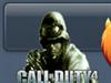 Call of Duty 4 - COD4