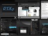 DTX 7 by: Noiram