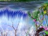mystify by: IROKONESS