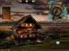 Peaceful Living by: zakai1369