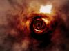 tunnel vision logon by: nike1me