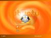 UbuntuTux by: cLoUDcAT