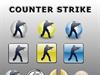 Counter Strike Icons