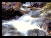 River Of Light by: OutdoorPictures