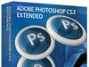 photoshop cs3