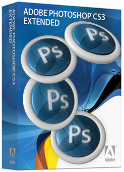 photoshop cs3