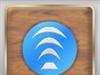 Wifi (Intel PROSet Wireless) by: Jakeumms