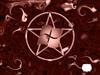 Windows Pentacle by: MetalHellssAngel