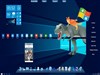 Windows 10 Pro by: winstar4