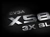 X58_x3_SLi by: the1guru