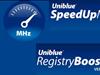 Uniblue Speed Up My PC and Registry Booster