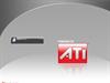 Powered by ATI by: PanzerMike01