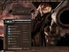Gunslinger by: calal
