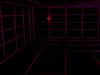 Magic Lights 1920x1080 by: joohansson