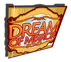 Dream Of Mirror