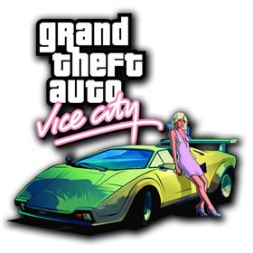 GTA Vice City