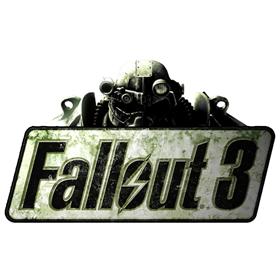 Fallout 3