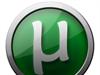 µTorrent by IceBone