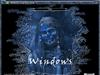 Jack Sparrows Windows by: StuSchellhamer