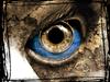 Eye Of The Beholder by: BelthaZar123