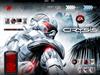 Crysis Theme