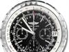Breitling For Bentley v2 by: KillmAll