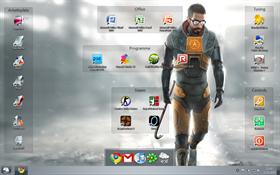 Half-Life 2