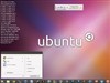 Ubuntu by: Onklifiziert