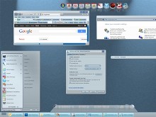 WINDOWBLINDS 7 ENHANCED - DOWNLOAD - FILECROP - SEARCH AND