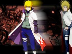 Yondaime