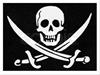 Jolly_Roger