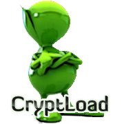 Cryptload