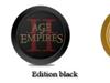 Age of Empires 2