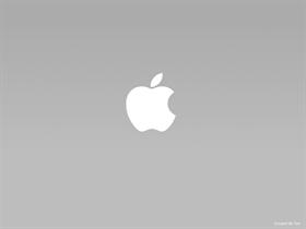 Simple Apple Mac OS