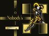 Nobody's Fool by: Diamonds30