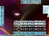 Flash Live System by: Mirsguy